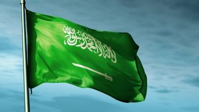 «خل وجهتك الخبر» يتصدر البحث في السعودية.. فعاليات اليوم الوطني تمتد من البحر إلى السماء 8 خل وجهتك الخبر