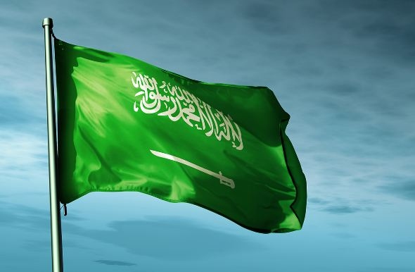 «خل وجهتك الخبر» يتصدر البحث في السعودية.. فعاليات اليوم الوطني تمتد من البحر إلى السماء 1 خل وجهتك الخبر