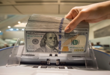 سعر الدولار في العراق اليوم 10 أكتوبر 2026.. تفاصيل الأسعار الرسمية والسوق الموازية بعد تعديل الدينار 5 سعر الدولار اليوم في العراق