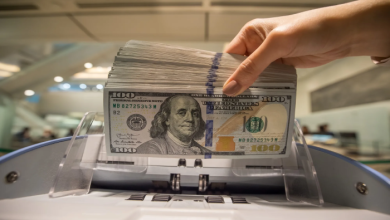 سعر الدولار في العراق اليوم 10 أكتوبر 2026.. تفاصيل الأسعار الرسمية والسوق الموازية بعد تعديل الدينار 8 سعر الدولار اليوم في العراق