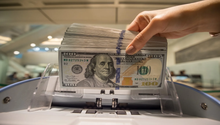 سعر الدولار اليوم في العراق.. أسعار الصرف في بغداد وأربيل والمحافظات 2 سعر الدولار اليوم في العراق