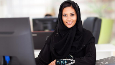 نشرة وظائف الخليج اليوم 27 سبتمبر 2026.. فرص جديدة في السعودية والإمارات وقطر والكويت وعمان والبحرين والعراق والأردن 7 2 1