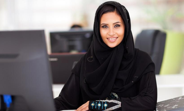 نشرة وظائف الخليج اليوم 27 سبتمبر 2026.. فرص جديدة في السعودية والإمارات وقطر والكويت وعمان والبحرين والعراق والأردن 1 2 1