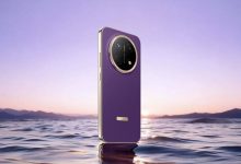 موبايل Honor X9e Pro يدخل سوق الهواتف المتوسطة بمواصفات قوية.. تعرف على سعره 3 2