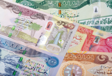 راتب الرعاية الاجتماعية في العراق