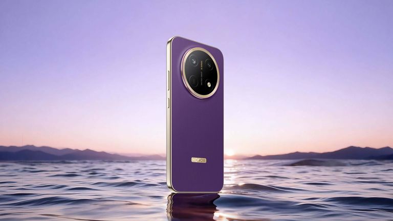 موبايل Honor X9e Pro يدخل سوق الهواتف المتوسطة بمواصفات قوية.. تعرف على سعره 1 2