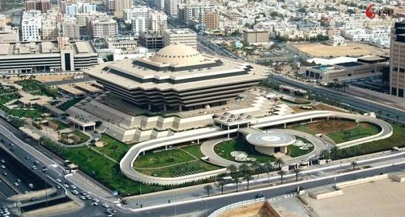 «الداخلية السعودية» توسع خدماتها الرقمية لتسهيل معاملات المواطنين والمقيمين 1 20