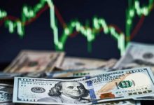 سعر الدولار مقابل الريال العُماني اليوم
