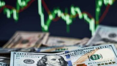 سعر الدولار مقابل الريال العُماني اليوم