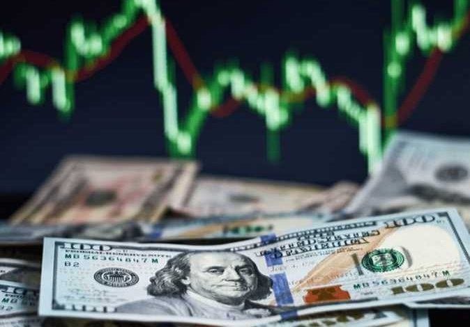 سعر الدولار مقابل الريال العُماني اليوم