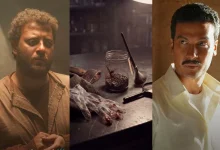 ما لم يحك عن بني مزار.. موعد عرض المسلسل وعدد الحلقات وفريق العمل 5 2008476