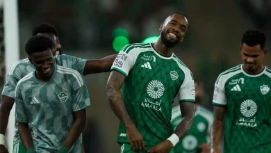 مباراة الأهلي وصن داونز مباشر عبر MBC Action.. القنوات الناقلة مجانًا اليوم 6 مشاهدة مباراة الأهلي ضد صن داونز بث مباشر