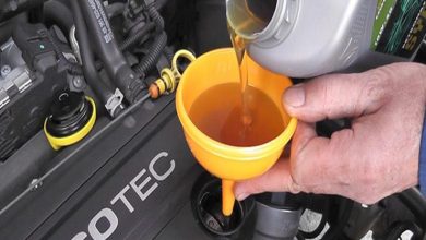 عروض صيانة السيارات في اليوم الوطني السعودي 96.. خصم 50% على تغيير الزيت والفلتر 8 2018 4 8 8 36 47 809