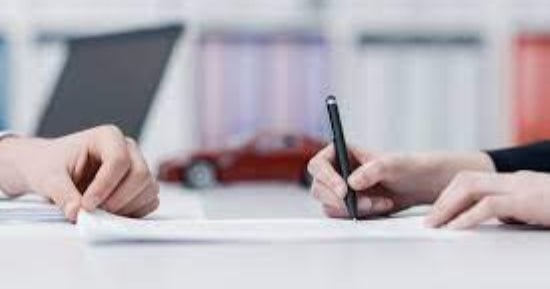 تحويل الزيارة إلى إقامة في السعودية
