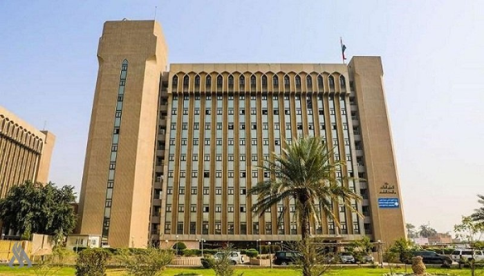 موعد بداية العام الدراسي الجديد في العراق بعد التعديل الأخير