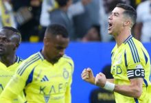 بث مباشر الخليج والنصر 2026.. مفاتيح حسم نتيجة مواجهة دوري روشن 2 202411290536283628