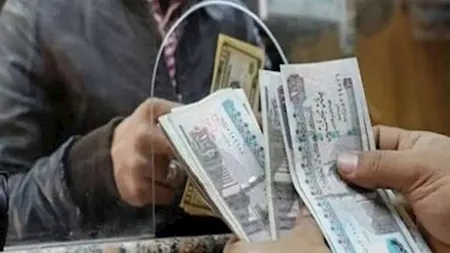 موعد صرف تكافل وكرامة سبتمبر 2026