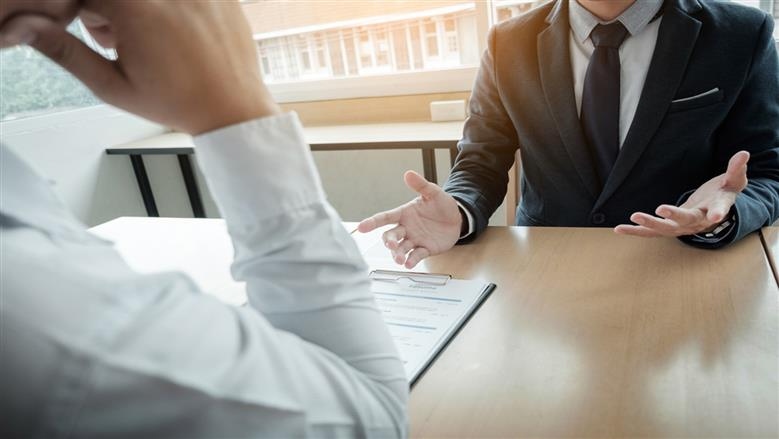 تصويب أوضاع العمالة المصرية في الأردن