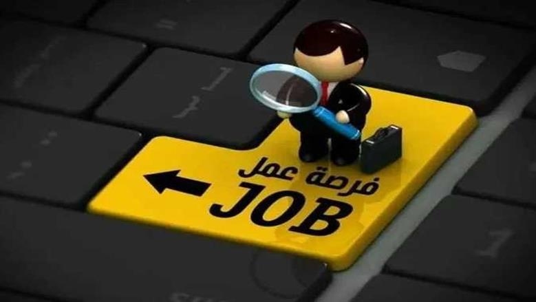 نشرة الوظائف في الخليج اليوم 21 سبتمبر 2026.. فرص جديدة في السعودية والإمارات وقطر والكويت وعمان والبحرين 2 وظائف الخليج اليوم