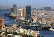 موعد انتهاء فصل الصيف 2026