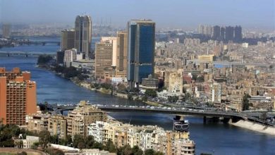 موعد انتهاء فصل الصيف 2026