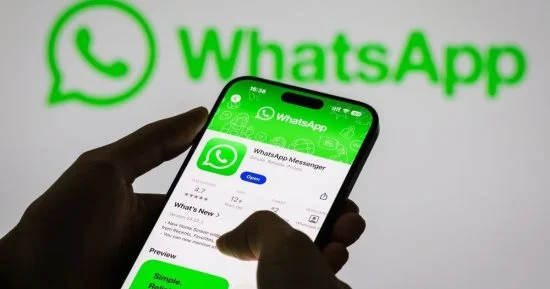 واتساب يتوقف على بعض هواتف أندرويد اليوم.. كيف تعرف أن جهازك متأثر؟ 2 2026042705050252 181
