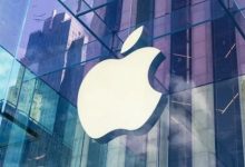 وظائف Apple في الإمارات 2026.. فرص جديدة في دبي وأبوظبي والتقديم متاح الآن 3 وظائف Apple في الإمارات