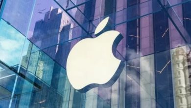 وظائف Apple في الإمارات 2026.. فرص جديدة في دبي وأبوظبي والتقديم متاح الآن 5 وظائف Apple في الإمارات