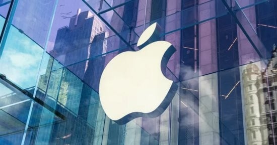وظائف Apple في الإمارات