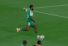 مشاهدة مباراة الأهلي ضد الحزم بث مباشر يلا شوت و يلا لايف اليوم