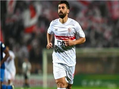 بث مباشر مباراة الزمالك ضد إيه إس بورت في دوري أبطال أفريقيا (3 - 0) 1 20260912200448353