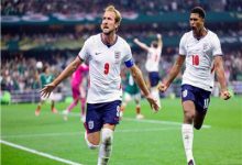 بث مباشر مباراة إنجلترا والتشيك اليوم في دوري الأمم الأوروبية.. الموعد والقنوات الناقلة 2 20260929131713728