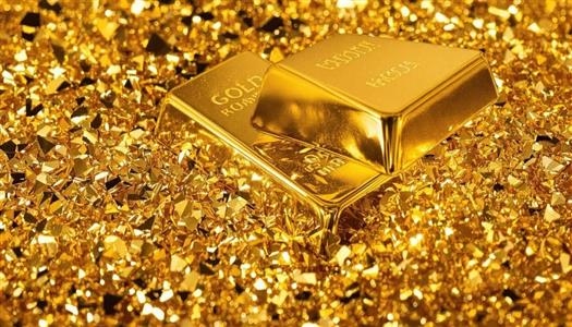 سعر الذهب اليوم 24 سبتمبر 2026 في مصر.. عيار 21 يتراجع 85 جنيهًا والجنيه الذهب يفقد 680 جنيهًا 2 سعر الذهب اليوم 24 سبتمبر 2026