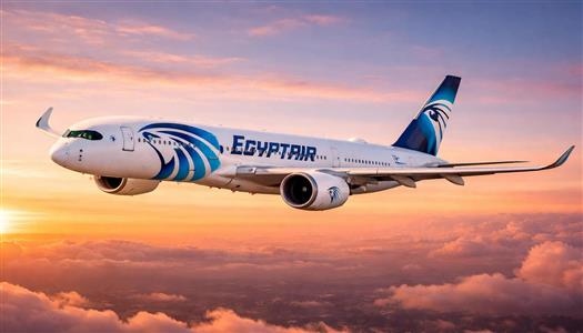 رحلات القاهرة جدة في سبتمبر 2026.. أسعار التذاكر وأفضل مواعيد الحجز 1 رحلات القاهرة جدة سبتمبر 2026
