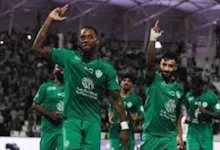 live مشاهدة مباراة الأهلي ضد الحزم بث مباشر يلا شوت و يلا لايف اليوم 3 مشاهدة مباراة الأهلي ضد الحزم بث مباشر يلا شوت و يلا لايف اليوم