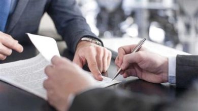 استلام جواز السفر بعد تأشيرة السعودية.. المدة وطريقة متابعة الطلب من مصر 5 استلام جواز السفر بعد تأشيرة السعودية