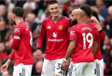 Manchester United يلا كوره مشاهدة مانشستر يونايتد ضد برايتون بث مباشر 3 مشاهدة مانشستر يونايتد ضد برايتون بث مباشر