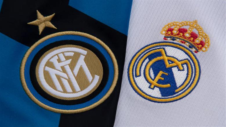 مشاهدة مباراة ريال مدريد اليوم بث مباشر.. يلا كورة كورة لايف ويلا شوت 1 2026 9 8 10 21 5 130