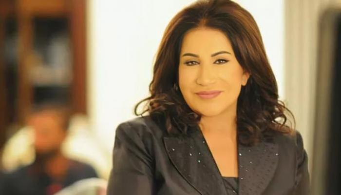 عودة إبراهيم الصلال وسعاد عبدالله إلى المسرح.. تفاصيل عرض «السور» في الكويت 3 سعاد عبدالله