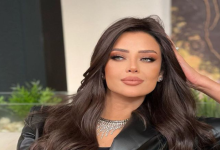 رضوى الشربيني تدخل على خط أزمة أحمد العوضي وياسمين عبد العزيز: «اعتذارك غير مقبول» 3 205 234239 radwa sherbiny ahmed awady 2