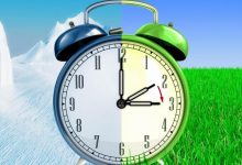 214 132937 daylight saving time 700x400