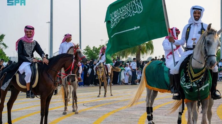 214 152720 saudi national day 2026 celebrations events 3