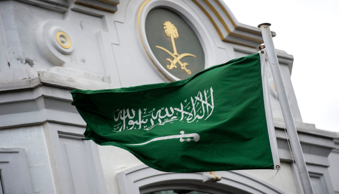 الضمان الاجتماعي المطور في السعودية