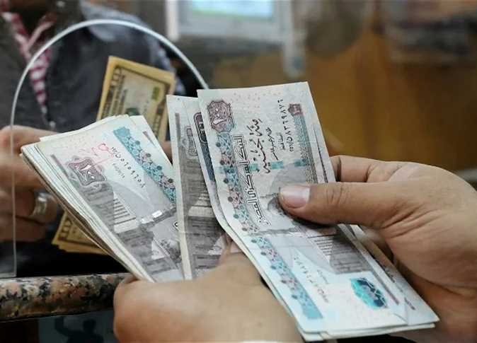 معاشات أكتوبر 2026