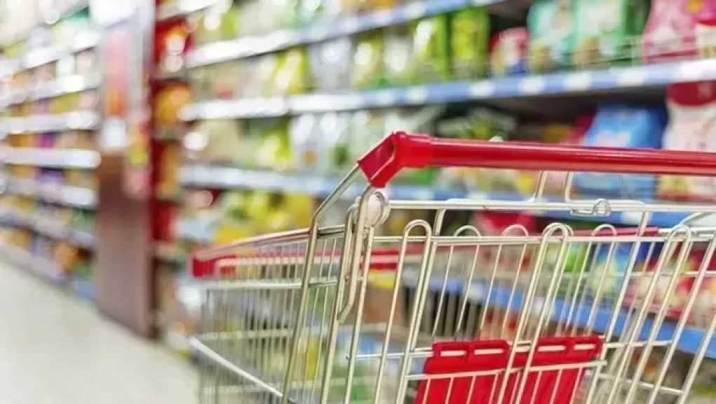 مبادرة خفض أسعار السلع