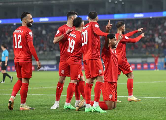 بث مباشر مباراة البحرين واليمن اليوم في خليجي 27.. الموعد والقنوات الناقلة 3 2567592 0