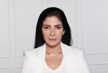 منى زكي تعود للدراما بـ«طالع نازل».. خيانة وزواج سري يشعلان أحداث المسلسل الجديد 6 2704551
