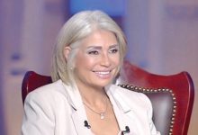 سوسن بدر تنضم إلى مسلسل سلطان الديب مع أحمد العوضي.. يعرض في رمضان 2027 3 27491651836647202410050946574657
