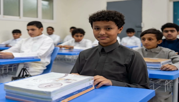 الدوام الشتوي في مدارس الرياض.. تعرّف على مواعيد الطلاب 2 مواعيد الدوام الشتوي في الرياض