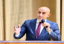 نظام البكالوريا المصرية الجديد 2026
